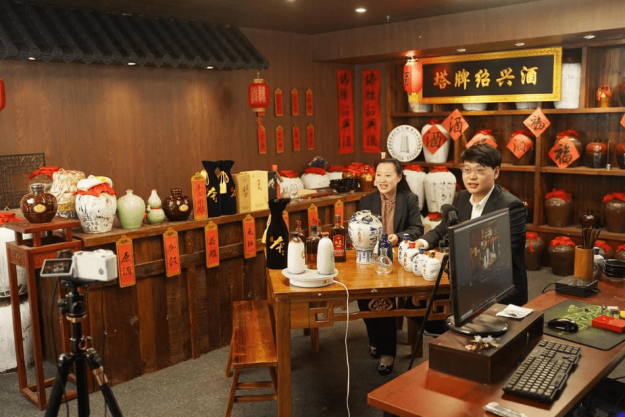 1650891514691349LvYG.png 201.png