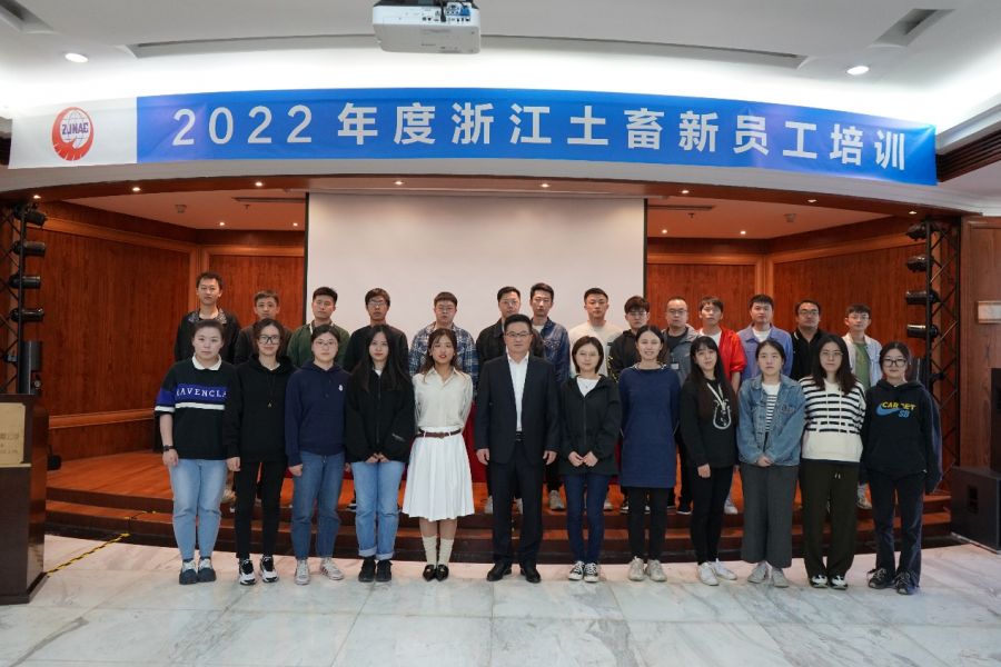 1666668088589723KWIa.jpg 1.jpg