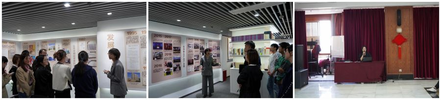 1666668593388228RvcE.jpg 105.jpg