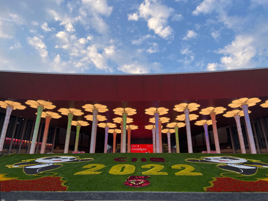 1668132469216667p31l.png 1.png