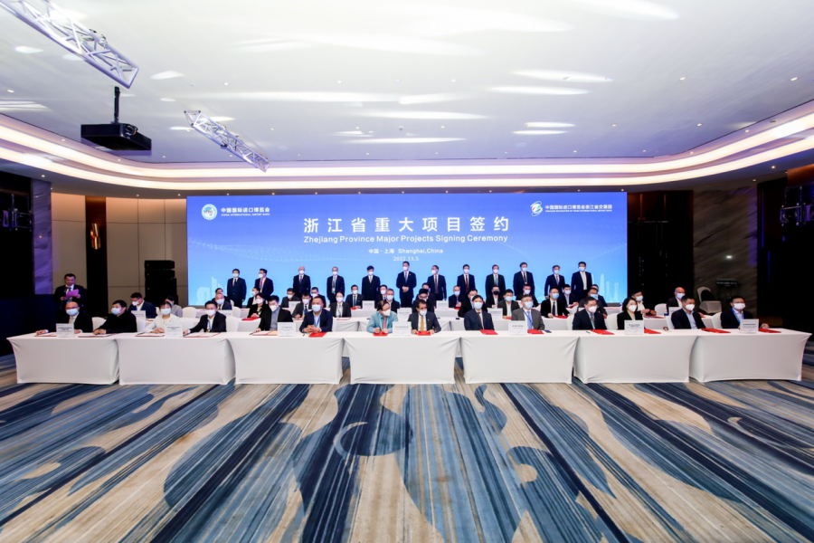 16681325895805484aem.png 6.png