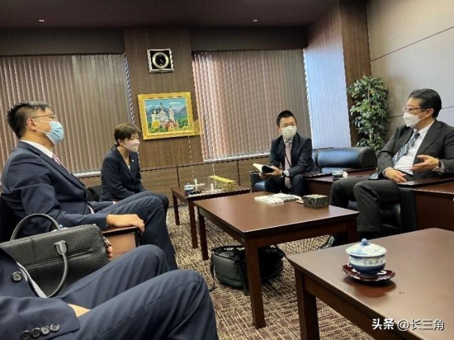 1679304954177592lGYX.jpg 1.jpg