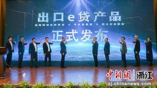 1697091293315858rpsC.jpg 122.jpg