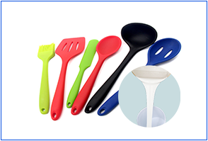 食品級(jí)硅膠廠家確?！吧嗉馍稀钡陌踩?/></a>
            </li>
                        <li>
                <div   id=