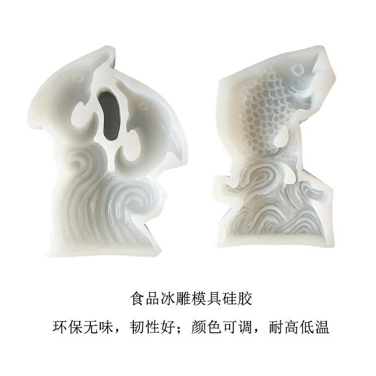 硅膠制品變“脆”，是膠問(wèn)題，還是工藝缺陷